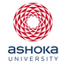 Ashoka University PG Admissions 2025 Open; Apply Now